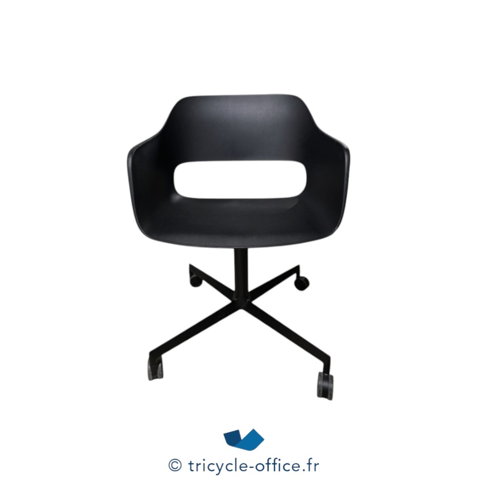 tricycle-office-mobilier-bureau-occasion