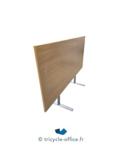 tricycle-office-mobilier-bureau-occasion