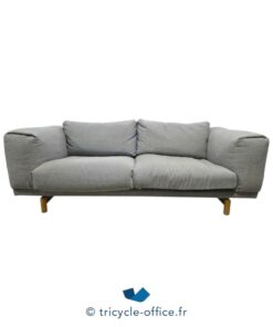 tricycle-office-mobilier-bureau-occasion