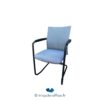 tricycle-office-mobilier-bureau-occasion