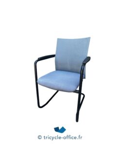 tricycle-office-mobilier-bureau-occasion