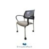 tricycle-office-mobilier-bureau-occasion