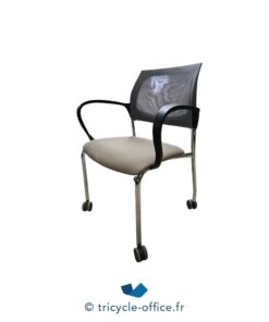 tricycle-office-mobilier-bureau-occasion