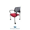tricycle-office-mobilier-bureau-occasion