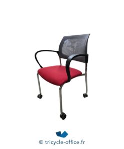 tricycle-office-mobilier-bureau-occasion