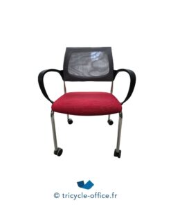 tricycle-office-mobilier-bureau-occasion