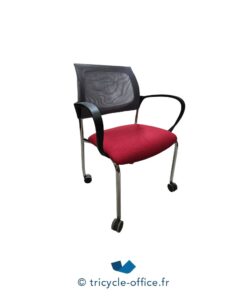 tricycle-office-mobilier-bureau-occasion
