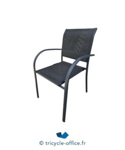 tricycle-office-mobilier-bureau-occasion