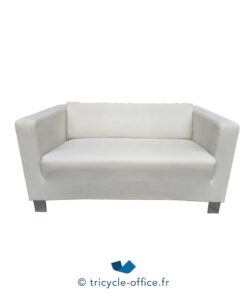 tricycle-office-mobilier-bureau-occasion