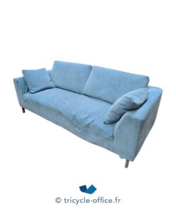 tricycle-office-mobilier-bureau-occasion