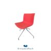 tricycle-office-mobilier-bureau-occasion