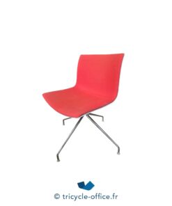 tricycle-office-mobilier-bureau-occasion