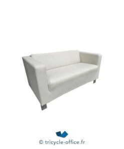 tricycle-office-mobilier-bureau-occasion