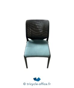 tricycle-office-mobilier-bureau-occasion