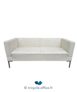 tricycle-office-mobilier-bureau-occasion