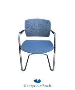 tricycle-office-mobilier-bureau-occasion