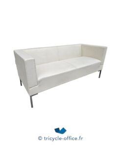 tricycle-office-mobilier-bureau-occasion