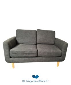 tricycle-office-mobilier-bureau-occasion