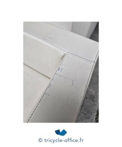 tricycle-office-mobilier-bureau-occasion