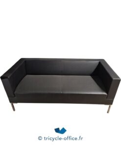 tricycle-office-mobilier-bureau-occasion