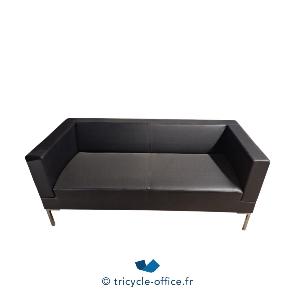 tricycle-office-mobilier-bureau-occasion