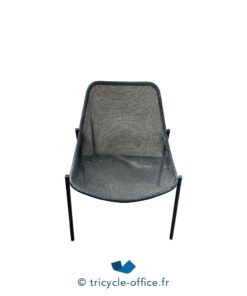 tricycle-office-mobilier-bureau-occasion