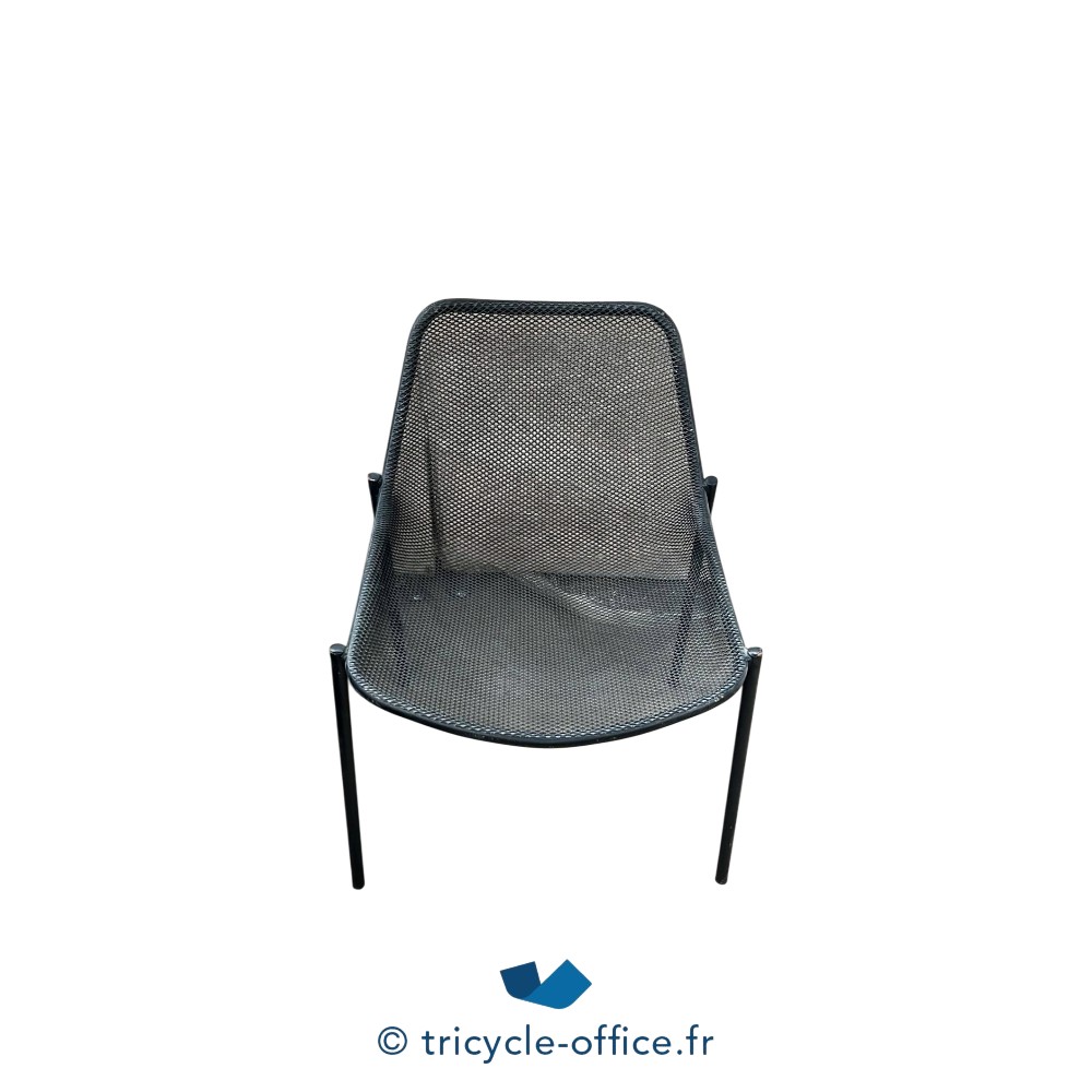 tricycle-office-mobilier-bureau-occasion