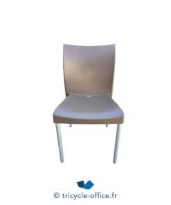 tricycle-office-mobilier-bureau-occasion