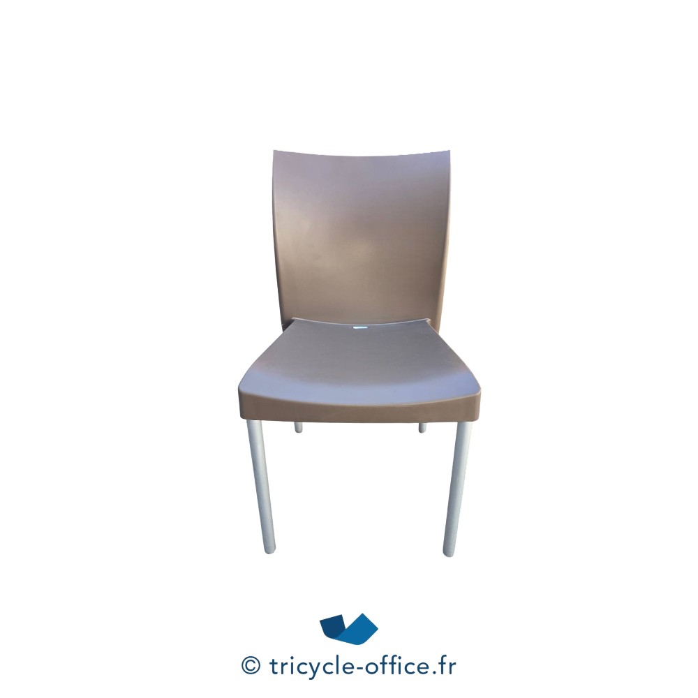 tricycle-office-mobilier-bureau-occasion