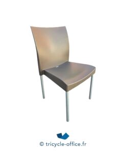 tricycle-office-mobilier-bureau-occasion