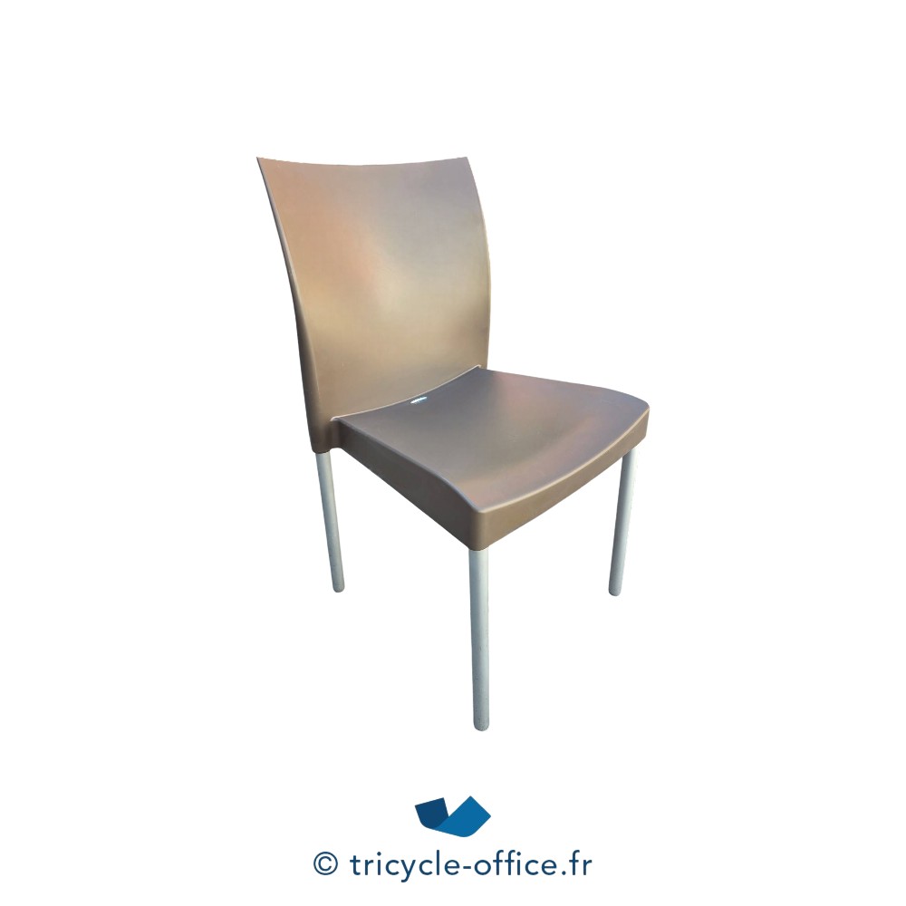 tricycle-office-mobilier-bureau-occasion