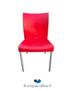 tricycle-office-mobilier-bureau-occasion