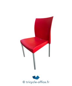 tricycle-office-mobilier-bureau-occasion