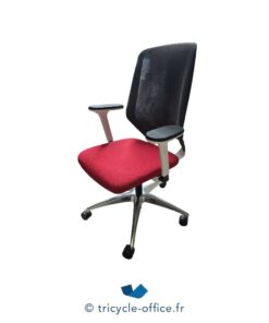 tricycle-office-mobilier-bureau-occasion
