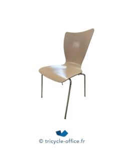 Tricycle-Office-mobilier-bureau-occasion-Fauteuil-de-bureau