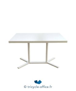 tricycle-office-mobilier-bureau-occasion