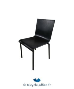 Tricycle-Office-mobilier-bureau-occasion-Fauteuil-de-bureau