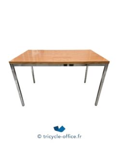 tricycle-office-mobilier-bureau-occasion