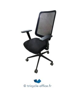 tricycle-office-mobilier-bureau-occasion