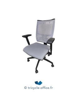 tricycle-office-mobilier-bureau-occasion