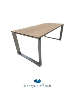 tricycle-office-mobilier-bureau-occasion