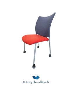 tricycle-office-mobilier-bureau-occasion