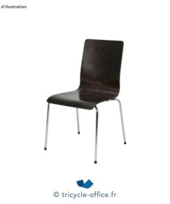 tricycle-office-mobilier-bureau-occasion