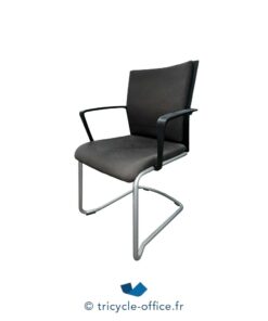 tricycle-office-mobilier-bureau-occasion