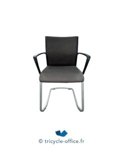 tricycle-office-mobilier-bureau-occasion