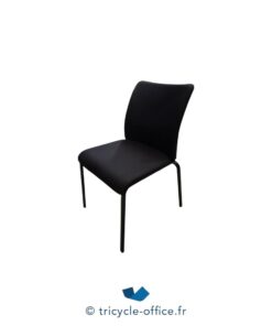 tricycle-office-mobilier-bureau-occasion