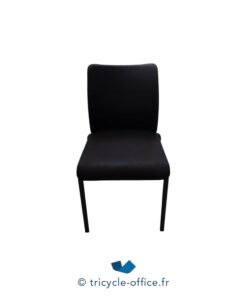 tricycle-office-mobilier-bureau-occasion