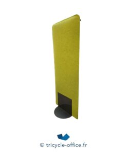 tricycle-office-mobilier-bureau-occasion