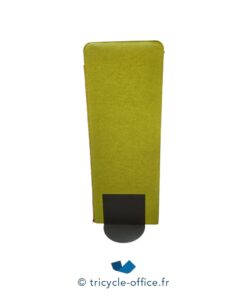 tricycle-office-mobilier-bureau-occasion