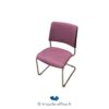 tricycle-office-mobilier-bureau-occasion